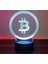 - Bitcoin Ürünleri Temizle Bitcoin USB (Yurt Dışından) 4