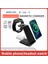 15W 3 In 1 Kablosuz Şarj Standı Hızlı Şarj Standı Istasyonu iPhone 14 13 12 11 x Xr 8 Apple Watch 6 7 8 Iwatch Pro (Yurt Dışından) 2