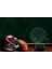 3D Lambalı Futbol Kaskı, B Için Spor Hediyeleri (Yurt Dışından) 4