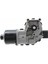 Ford Focus Ön Cam Silecek Motoru Silgi Motoru 2005-2010 [4M5117508AB] 1