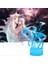 Unicorn Sprite Gece Işıkları 3D LED Optik Illusio (Yurt Dışından) 3