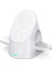 3 In 1 Manyetik Kablosuz Şarj Istasyonu 15W Tip C Katlanabilir Şarj Tutucu Apple Telefon iPhone 12 13 14 Pro Max Mini Için Standı (Yurt Dışından) 2