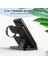 15W 3 In 1 Kablosuz Şarj Standı Samsung S22 S21 S20 10 Ultra Not Galaxy Izle 5 4 Aktif Tomurcuklar Hızlı Şarj Standı Istasyonu (Yurt Dışından) 4