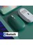 Kablosuz Bluetooth Fare iPad Samsung Huawei Lenovo Mipad Android Windows Tablet Pil Dizüstü Dizüstü Bilgisayar Için Fare (Yurt Dışından) 1