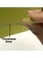 , Müzik 3D LED Masa Lambası, Caz Trompet I 8" x 10" Siyah Taban Futbol Güvenliği Kafa Parçası Oyuncu Ekipmanları (Yurt Dışından) 2