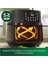 Premium Airfryer 5000 Serisi Xxl Connected 7.2 Litre Fritöz 1