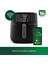 Premium Airfryer 5000 Serisi Xxl Connected 7.2 Litre Fritöz 4
