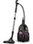 Marathon Ultimate 900 Watt 5 Yıl Garantili Toz Torbasız Elektrikli Süpürge 1