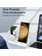30W 3 In 1 Kablosuz Şarj Standı Samsung S23 S22 S21 S20 Ultra Not Galaxy Izle 5 4 Aktif Tomurcuklar Hızlı Şarj Standı Istasyonu (Yurt Dışından) 2