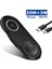 Yenı 2 In 1 Çift Kablosuz iphone Şarj Cihazı 14 13 12 11 Pro Max Xs Xr x 8 Şarj Cihazı 20 W Hızlı Şarj Pedi Apple Watch 8 7 Se (Yurt Dışından) 1