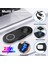 Yenı 2 In 1 Çift Kablosuz iphone Şarj Cihazı 14 13 12 11 Pro Max Xs Xr x 8 Şarj Cihazı 20 W Hızlı Şarj Pedi Apple Watch 8 7 Se (Yurt Dışından) 2