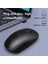 Ryra 2.4g 1000DPI Kablosuz Dilsiz Bluetooth Fare Dizüstü Ofis Iş E-Spor Dizüstü Bilgisayar Pc Gamer Için Fare (Yurt Dışından) 2