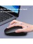 Ryra 2.4g 1000DPI Kablosuz Dilsiz Bluetooth Fare Dizüstü Ofis Iş E-Spor Dizüstü Bilgisayar Pc Gamer Için Fare (Yurt Dışından) 4