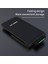 15W Kablosuz Şarj Standı Katlanabilir iPhone 14 13 12 11 x Xs Pro Max Samsung S22 S21 Ultra Hızlı Kablosuz Şarj Istasyonu (Yurt Dışından) 2