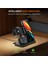 15W 3 In 1 Kablosuz Şarj Standı Hızlı Şarj Dock Istasyonu Samsung Z Fold 4 3 S21 Galaxy Izle 5 5 Pro 4 3 Aktif 2 Tomurcuklar (Yurt Dışından) 3