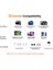 30W Çift Kablosuz Şarj Standı iPhone 14 13 12 11 Xs Max Xr Xs x 8 Artı 2 In 1 Hızlı Şarj Standı Istasyonu Için 3 Pro (Yurt Dışından) 2