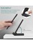 30W Çift Kablosuz Şarj Standı iPhone 14 13 12 11 Xs Max Xr Xs x 8 Artı 2 In 1 Hızlı Şarj Standı Istasyonu Için 3 Pro (Yurt Dışından) 3