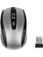 Ryra Oyun Kablosuz Fare Ergonomik Fare 6 Tuşları 2.4 Ghz Mause Gamer Bilgisayar Fare Fareler Oyun Ofis Için (Yurt Dışından) 1