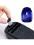 Ryra Oyun Kablosuz Fare Ergonomik Fare 6 Tuşları 2.4 Ghz Mause Gamer Bilgisayar Fare Fareler Oyun Ofis Için (Yurt Dışından) 2