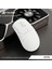 Ryra X5RGB Hafif Üç Modlu 2.4g Kablosuz Oyun Faresi 4000 Dpı Rgb Fare Bluetooth Oyun Faresi 6 Düğme Dizüstü Bilgisayar (Yurt Dışından) 1