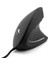 Kablolu Dikey Fare, 4 Ayarlanabilir Dpı 800/1200/2000/3200 ile Optik Ergonomik Fare, 6 Düğmeli USB Bilgisayar FARESIST-001 (Yurt Dışından) 1