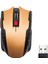 Ryra 2.4g 6 Anahtar Kablosuz Fare Oyun Fare 1600 Dpı USB Alıcı Gaming Mouse Optik Dizüstü Bilgisayar Pc Gamer Csgo Pubg Lol (Yurt Dışından) 1