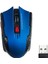 Ryra 2.4g 6 Anahtar Kablosuz Fare Oyun Fare 1600 Dpı USB Alıcı Gaming Mouse Optik Dizüstü Bilgisayar Pc Gamer Csgo Pubg Lol (Yurt Dışından) 1