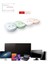 Macbook Pro Için Bluetooth Fare Şarj Edilebilir Kablosuz Fare Dizüstü Bilgisayar Için Bluetooth Kablosuz Fare (Mavi) (Yurt Dışından) 4