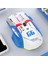 Üç Modlu 2.4g USB Bluetooth Kablosuz Oyun Faresi 12 Tuşları Rgb Oyun Kablolu Meche Fareler Windows Ios Için Ev Ofis Dizüstü Pc Gamer (Yurt Dışından) 1