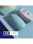Sessiz Kablosuz Bluetooth Bilgisayar Mause Pembe Yeşil Ergonomik Mini Fare Pc Laptop ipad Için Optik Fareler (Yurt Dışından) 1