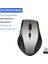 2.4ghz Kablosuz Fare Gamer Bilgisayar Pc Oyun Faresi USB Alıcısı ile Windows Win 7/2000/XP/VISTA Için Dizüstü Bilgisayar Aksesuarları (Yurt Dışından) 1