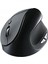 Dikey Kablosuz Fare Sessiz Şarjlı Fare 2.4g Optik Kablosuz Fare, 800/1200/1600 Dpı, Dizüstü Bilgisayar, Mac, Pc, Masaüstü (Sağ El, Büyük), Bla Için Dikey Bilgisayar Kablosuz Fare (Yurt Dışından) 1