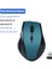 2.4ghz Kablosuz Fare Gamer Bilgisayar Pc Oyun Faresi USB Alıcısı ile Windows Win 7/2000/XP/VISTA Için Dizüstü Bilgisayar Aksesuarları (Yurt Dışından) 1