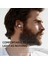 Kablosuz Kulak Klipsi Kemik Iletimli Kulaklıklar Bluetooth Açık Kulak Su Geçirmez Bluetooth Kemik Iletimli Kulaklıklar Kulak Klipsi Kemik Iletimli Kulaklık Seti Ağrısız Uzun Pil Ömrü (Yurt Dışından) 2