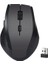 2.4ghz Kablosuz Fare Gamer Bilgisayar Pc Oyun Faresi USB Alıcısı ile Windows Win 7/2000/XP/VISTA Için Dizüstü Bilgisayar Aksesuarları (Yurt Dışından) 5