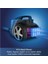 Marathon Premium Ultimate 5 Yıl Garantili Toz Torbasız Elektrikli Süpürge 4