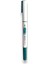 Hp 7310 Çift Uçlu Brush Marker - Turkuaz 1