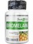 Suda Vitamin Bromelain 500 mg 60 Tablet 1