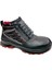 Iş Ayakkabısı STL-9040-S3 Bot No:40 1