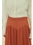 2282-ANCELINA Etek Taba 3