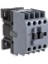 22KW 50A 3 Kutuplu 220V Kontaktör 1