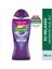 Aroma Sensations So Relaxed Aromatik Banyo ve Duş Jeli 750 ml 1