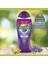 Aroma Sensations So Relaxed Aromatik Banyo ve Duş Jeli 750 ml 2