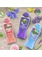 Aroma Sensations So Relaxed Aromatik Banyo ve Duş Jeli 750 ml 8
