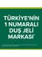 Aroma Sensations So Relaxed Aromatik Banyo ve Duş Jeli 750 ml 9