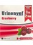 Urinonvef Cranberry 3 x 30 Kapsül 3 Al 2 Öde 1