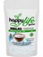 Happy Life Gurme Himalaya Tuzu Ince 500 gr 2