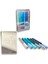 CS-H810 Akrilik Painter 6 Lı Set – (Her Yüzey Için Uygundur) 1