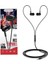 L29 Platoon Bass Earphones Kulaklık Siyah 1
