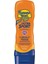 Banana Boat Sport SPF15 Güneş Koruyucu Losyon 236ML 1